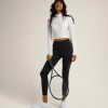 Canyonthreads.shop5be37f1e07 4