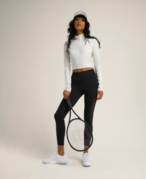 Canyonthreads.shop5be37f1e07 4
