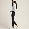 Canyonthreads.shop5be37f1e07 6
