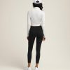 Canyonthreads.shop5be37f1e07 7
