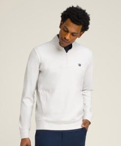 Canyonthreads.shop5e465710ef 1