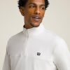 Canyonthreads.shop5e465710ef 2