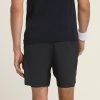 Canyonthreads.shop63af61f959 2