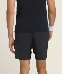 Canyonthreads.shop63af61f959 2