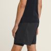 Canyonthreads.shop63af61f959 4