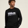 Canyonthreads.shop66074e1328 1