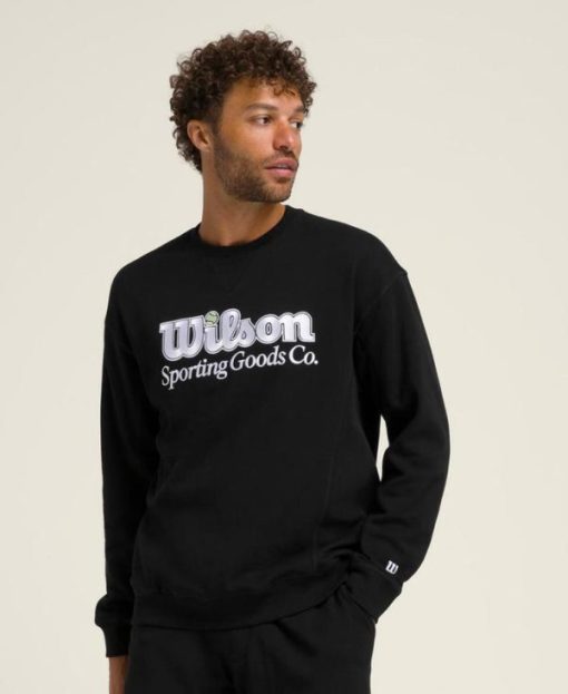 Canyonthreads.shop66074e1328 1