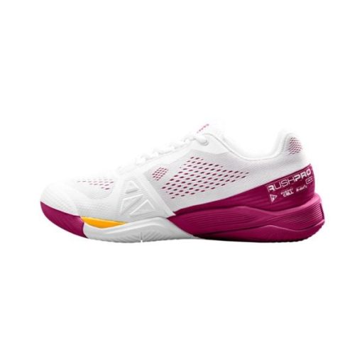 Canyonthreads.shop68ff60a314 2
