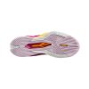 Canyonthreads.shop68ff60a314 4