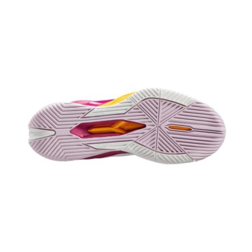 Canyonthreads.shop68ff60a314 4