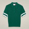 Canyonthreads.shop69a1eafbae 5