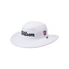 Canyonthreads.shop6b1cf01e11 2