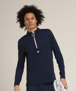 Canyonthreads.shop73897e0740 1