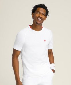 Canyonthreads.shop75baa02c26 1