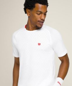 Canyonthreads.shop75baa02c26 2