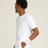 Canyonthreads.shop75baa02c26 4