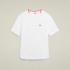Canyonthreads.shop75baa02c26 9