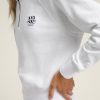 Canyonthreads.shop78f82e61b8 3