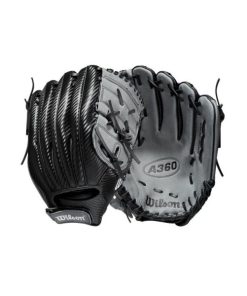 Canyonthreads.shop7bdad13bbd 1