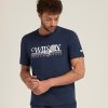 Canyonthreads.shop800c07dbf3 1