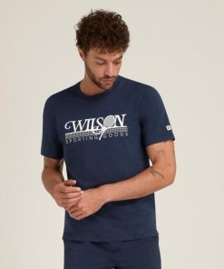 Canyonthreads.shop800c07dbf3 1