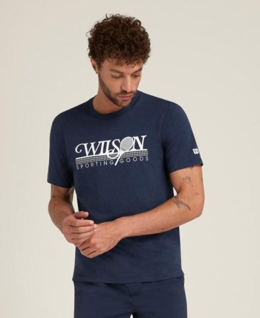 Canyonthreads.shop800c07dbf3 1