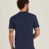 Canyonthreads.shop800c07dbf3 2