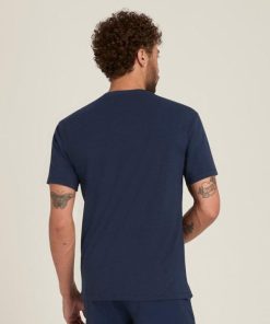 Canyonthreads.shop800c07dbf3 2