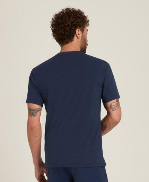 Canyonthreads.shop800c07dbf3 2