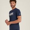 Canyonthreads.shop800c07dbf3 3