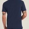 Canyonthreads.shop800c07dbf3 4