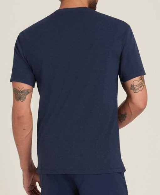 Canyonthreads.shop800c07dbf3 4
