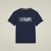 Canyonthreads.shop800c07dbf3 5