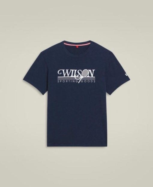 Canyonthreads.shop800c07dbf3 5