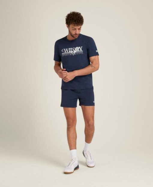 Canyonthreads.shop800c07dbf3 6
