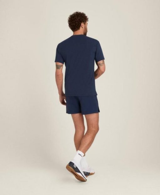 Canyonthreads.shop800c07dbf3 8