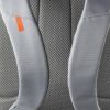 Canyonthreads.shop8059ca9c7b 3
