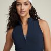 Canyonthreads.shop8375f2cba6 3