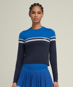 Canyonthreads.shop83d201ed36 1