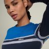 Canyonthreads.shop83d201ed36 2