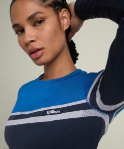 Canyonthreads.shop83d201ed36 2