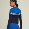 Canyonthreads.shop83d201ed36 4