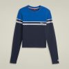 Canyonthreads.shop83d201ed36 5