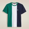 Canyonthreads.shop8761eb3905 3