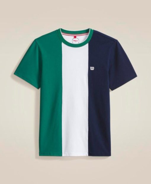 Canyonthreads.shop8761eb3905 3