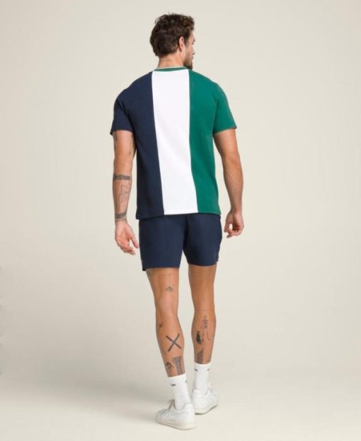 Canyonthreads.shop8761eb3905 5