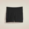 Canyonthreads.shop886fa21fc7 5