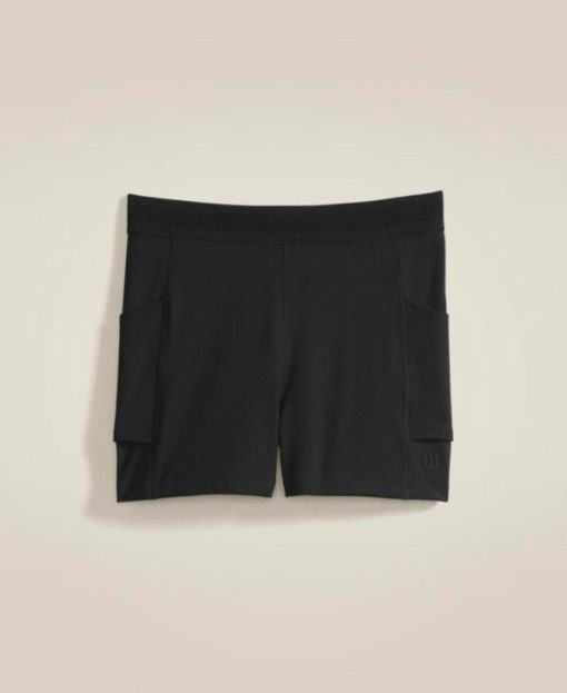 Canyonthreads.shop886fa21fc7 5