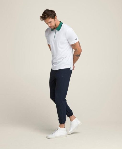 Canyonthreads.shop88dc64cadb 12