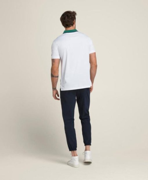 Canyonthreads.shop88dc64cadb 13